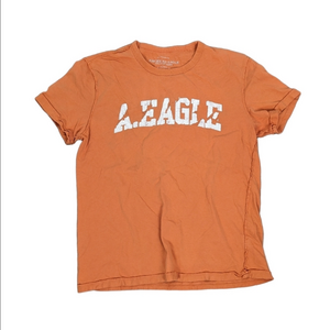 American Eagle Tshirt Size Medium